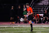 BP Boys Varsity vs Butler p3 - Picture 26