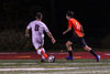 BP Boys Varsity vs Butler p3 - Picture 35