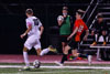 BP Boys Varsity vs Butler p3 - Picture 46