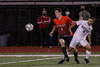 BP Boys Varsity vs Butler p3 - Picture 53