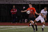 BP Boys Varsity vs Butler p3 - Picture 54