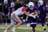 BP Varsity vs Baldwin p3 - Picture 11