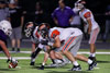 BP Varsity vs Baldwin p3 - Picture 13