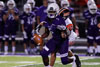 BP Varsity vs Baldwin p3 - Picture 16