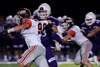 BP Varsity vs Baldwin p3 - Picture 19