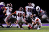 BP Varsity vs Baldwin p3 - Picture 23