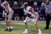 BP Varsity vs Baldwin p3 - Picture 28