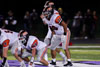 BP Varsity vs Baldwin p3 - Picture 35