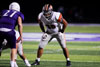 BP Varsity vs Baldwin p3 - Picture 43