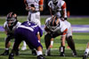 BP Varsity vs Baldwin p3 - Picture 44