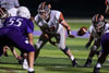 BP Varsity vs Baldwin p3 - Picture 45