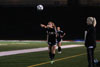BP Girls Varsity vs USC WPIAL PLayoff p2 - Picture 01
