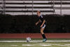BP Girls Varsity vs USC WPIAL PLayoff p2 - Picture 02
