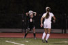 BP Girls Varsity vs USC WPIAL PLayoff p2 - Picture 05