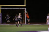 BP Girls Varsity vs USC WPIAL PLayoff p2 - Picture 10