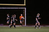BP Girls Varsity vs USC WPIAL PLayoff p2 - Picture 11