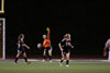BP Girls Varsity vs USC WPIAL PLayoff p2 - Picture 12