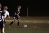 BP Girls Varsity vs USC WPIAL PLayoff p2 - Picture 13