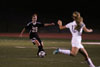 BP Girls Varsity vs USC WPIAL PLayoff p2 - Picture 14