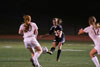 BP Girls Varsity vs USC WPIAL PLayoff p2 - Picture 15