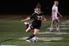 BP Girls Varsity vs USC WPIAL PLayoff p2 - Picture 17