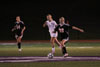 BP Girls Varsity vs USC WPIAL PLayoff p2 - Picture 20