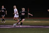 BP Girls Varsity vs USC WPIAL PLayoff p2 - Picture 21