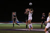 BP Girls Varsity vs USC WPIAL PLayoff p2 - Picture 22