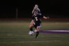 BP Girls Varsity vs USC WPIAL PLayoff p2 - Picture 24