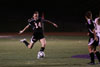 BP Girls Varsity vs USC WPIAL PLayoff p2 - Picture 25