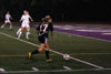 BP Girls Varsity vs USC WPIAL PLayoff p2 - Picture 28