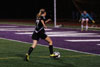 BP Girls Varsity vs USC WPIAL PLayoff p2 - Picture 29