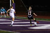 BP Girls Varsity vs USC WPIAL PLayoff p2 - Picture 30