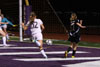 BP Girls Varsity vs USC WPIAL PLayoff p2 - Picture 31