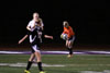 BP Girls Varsity vs USC WPIAL PLayoff p2 - Picture 37