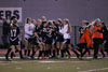 BP Girls Varsity vs USC WPIAL PLayoff p2 - Picture 48
