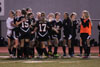 BP Girls Varsity vs USC WPIAL PLayoff p2 - Picture 49