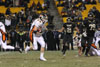 WPIAL Championship - BP v Gateway p3 - Picture 01