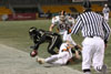 WPIAL Championship - BP v Gateway p3 - Picture 03