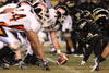 WPIAL Championship - BP v Gateway p3 - Picture 04