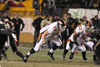 WPIAL Championship - BP v Gateway p3 - Picture 07