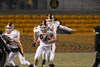 WPIAL Championship - BP v Gateway p3 - Picture 10