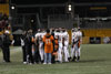 WPIAL Championship - BP v Gateway p3 - Picture 11