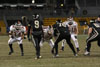 WPIAL Championship - BP v Gateway p3 - Picture 12