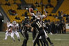 WPIAL Championship - BP v Gateway p3 - Picture 14