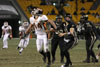 WPIAL Championship - BP v Gateway p3 - Picture 15