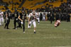 WPIAL Championship - BP v Gateway p3 - Picture 16