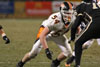 WPIAL Championship - BP v Gateway p3 - Picture 19