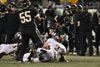 WPIAL Championship - BP v Gateway p3 - Picture 21