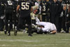 WPIAL Championship - BP v Gateway p3 - Picture 22